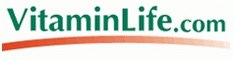 VitaminLife Promo Codes